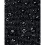 Under Armour Hustle 6.0 Backpack