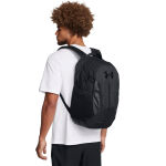 Under Armour Hustle 6.0 Backpack