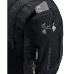 Under Armour Hustle 6.0 Backpack