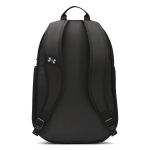 Under Armour Hustle Sport 6.0 Backpack