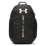 Under Armour Hustle Sport 6.0 Backpack