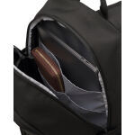 Under Armour Hustle Sport 6.0 Backpack