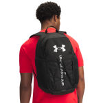 Under Armour Hustle Sport 6.0 Backpack