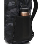 Under Armour Hustle Sport 6.0 Backpack