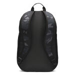 Under Armour Hustle Sport 6.0 Backpack