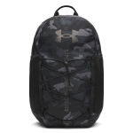 Under Armour Hustle Sport 6.0 Backpack
