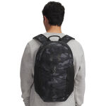Under Armour Hustle Sport 6.0 Backpack