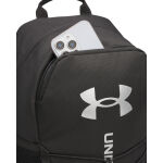 Under Armour Hustle Sport 6.0 Backpack