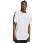 Under Armour Icon Hwt Tee Taping