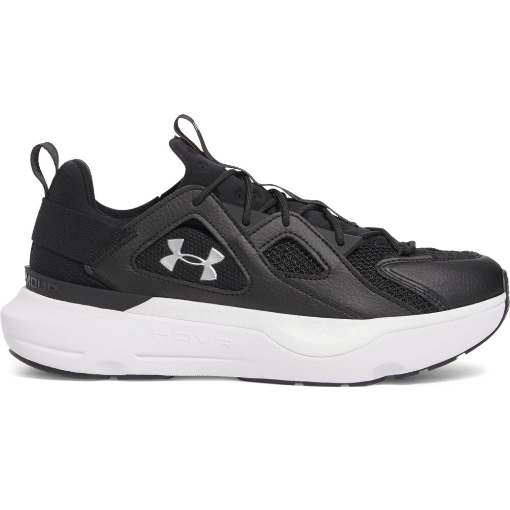 Under Armour Infinite Mvmnt Se