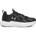 Under Armour Infinite Mvmnt Se