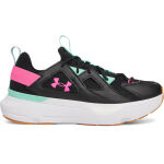 Under Armour Infinite Mvmnt Se