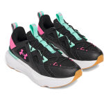 Under Armour Infinite Mvmnt Se