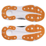 Under Armour Infinite Mvmnt Se