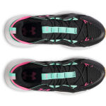 Under Armour Infinite Mvmnt Se