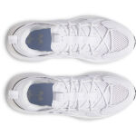 Under Armour Infinite Mvmnt Se