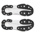 Under Armour Infinite Mvmnt Se