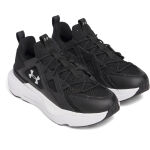 Under Armour Infinite Mvmnt Se
