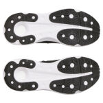 Under Armour Infinite Mvmnt Se