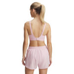 Under Armour Infinity Mid Bra