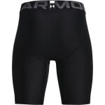 Under Armour Jr Hg Armour Shorts