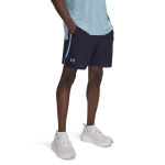 Under Armour Launch 7'' Short M