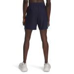 Under Armour Launch 7'' Short M