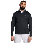 Under Armour Matchplay 1/4 Zip