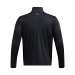 Under Armour Matchplay 1/4 Zip