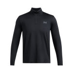 Under Armour Matchplay 1/4 Zip