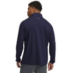 Under Armour Matchplay 1/4 Zip