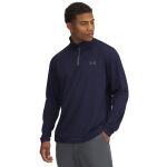 Under Armour Matchplay 1/4 Zip