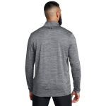 Under Armour Matchplay 1/4 Zip