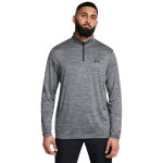 Under Armour Matchplay 1/4 Zip