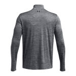 Under Armour Matchplay 1/4 Zip