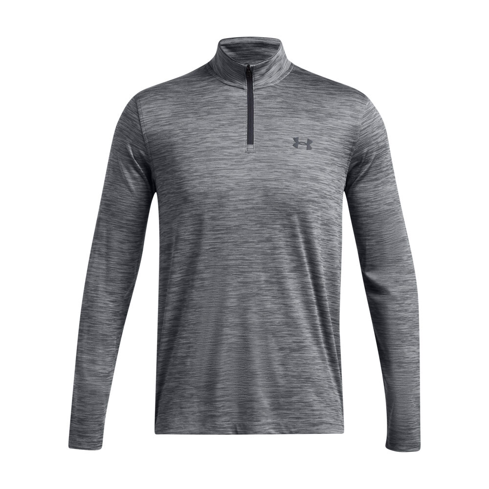 Under Armour Matchplay 1/4 Zip
