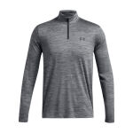 Under Armour Matchplay 1/4 Zip