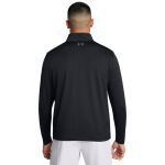 Under Armour Matchplay 1/4 Zip