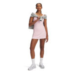 Under Armour Motion Dress
