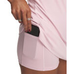 Under Armour Motion Dress