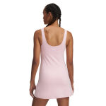 Under Armour Motion Dress