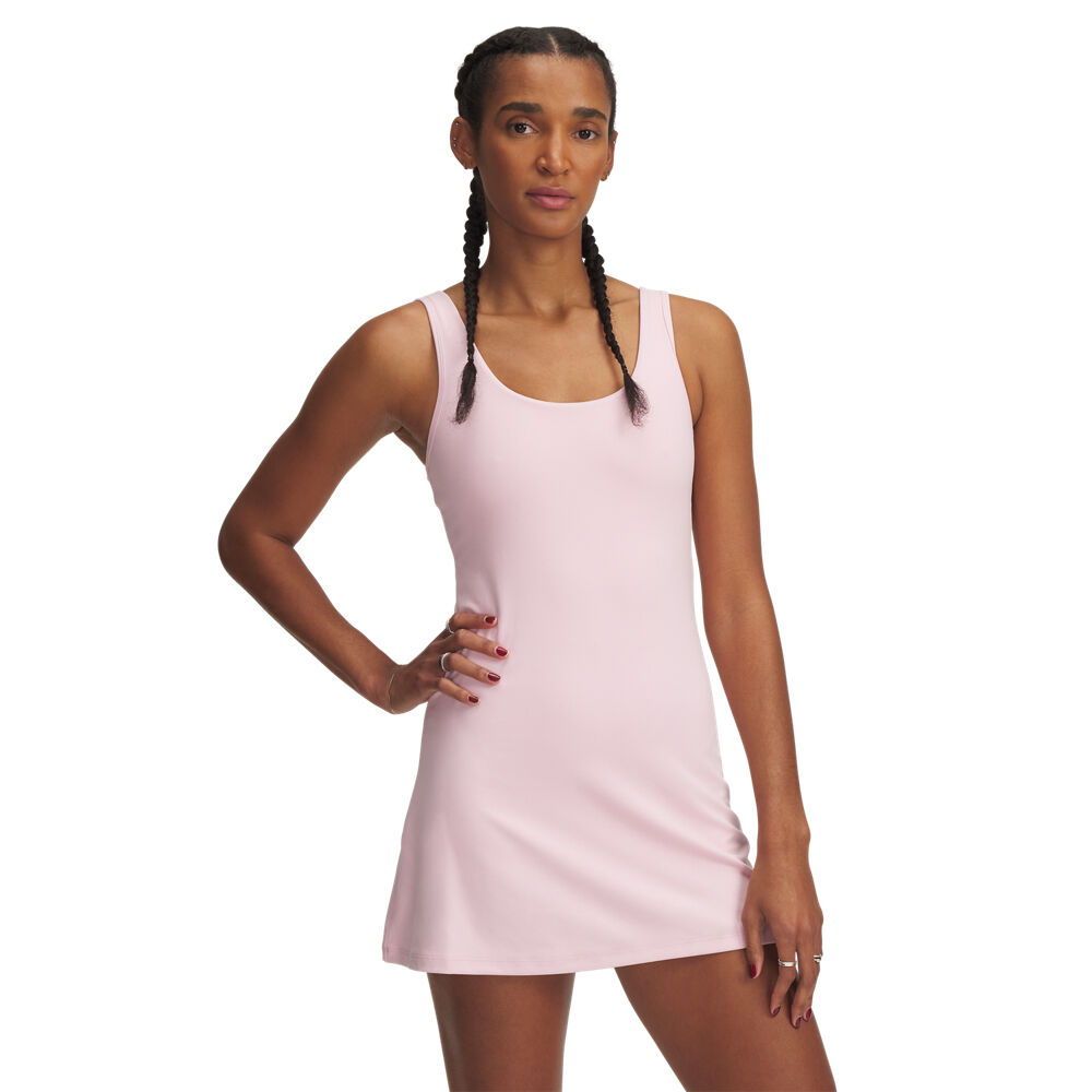Under Armour Motion Dress