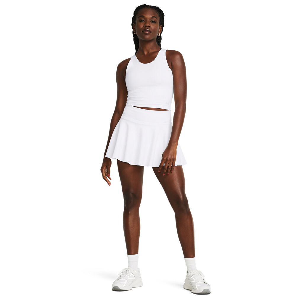 Under Armour Motion Skort