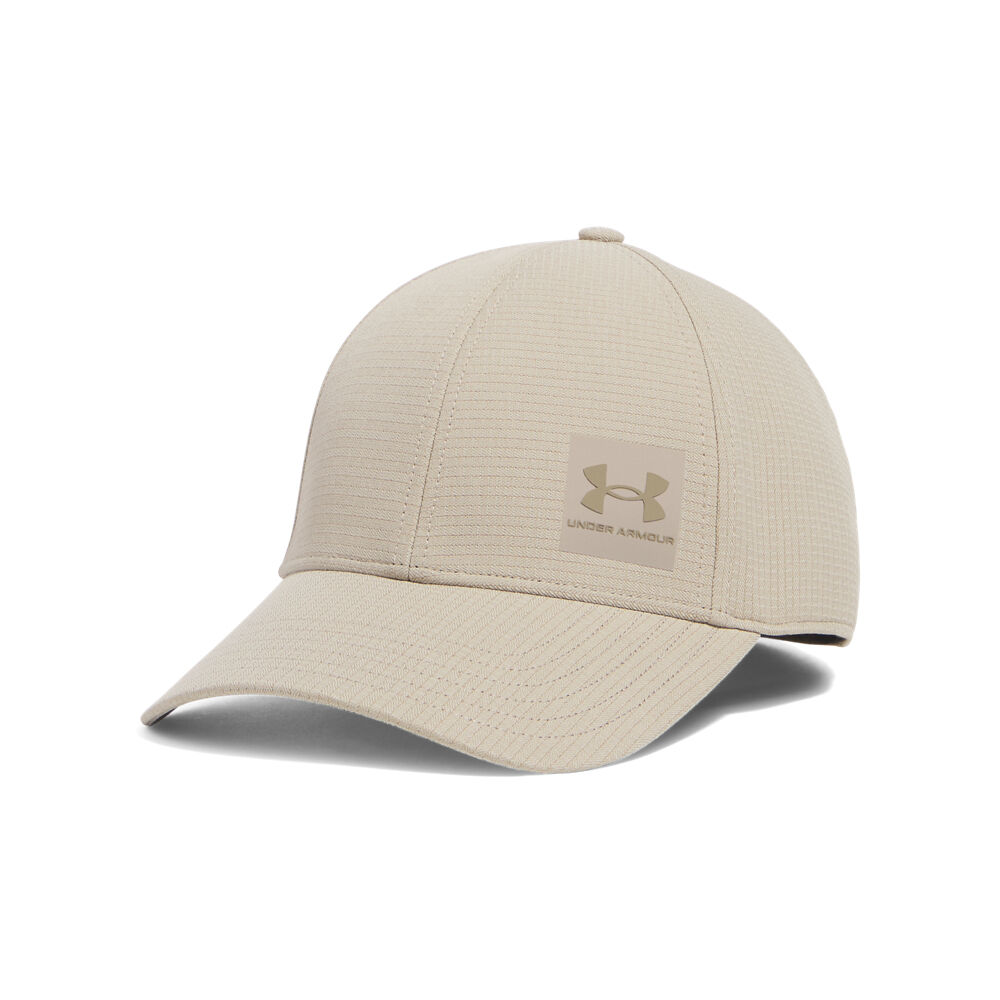 Under Armour M Iso-chill Armourvent Str