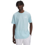 Under Armour Sportstyle LC SS M