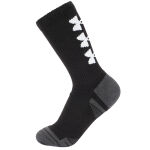 Under Armour Perf Tech Nov 3pk Crew