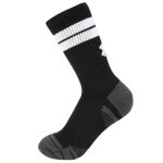 Under Armour Perf Tech Nov 3pk Crew