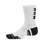 Under Armour Perf Tech Nov 3pk Crew