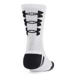 Under Armour Perf Tech Nov 3pk Crew