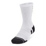 Under Armour Perf Tech Nov 3pk Crew